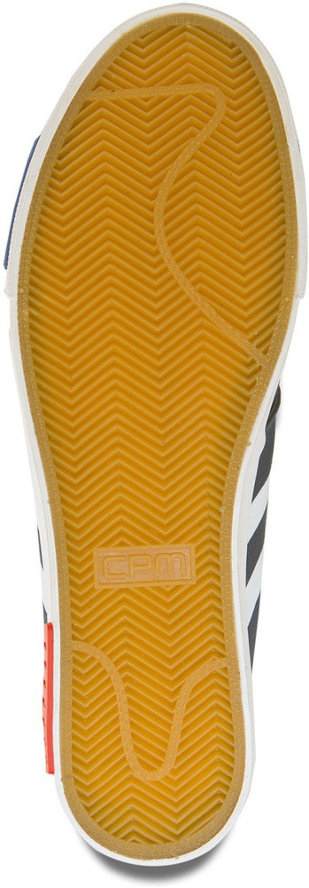 romanfox adidas shoes