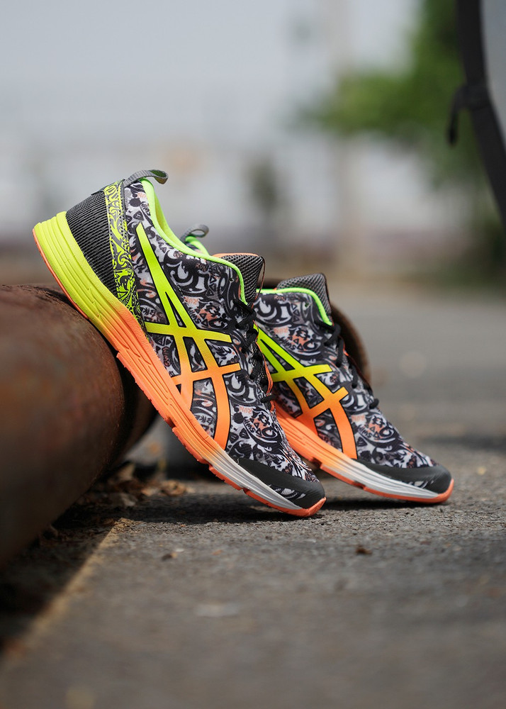 Asics gel-hyper tri 3 w cheap