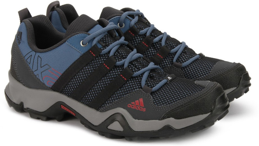Ax outlet 2 adidas