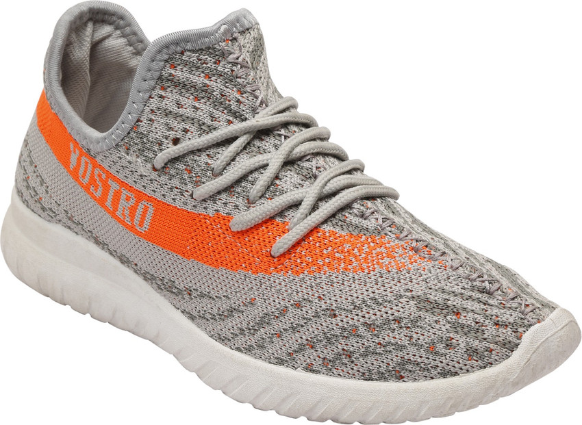 Vostro shoes flipkart on sale