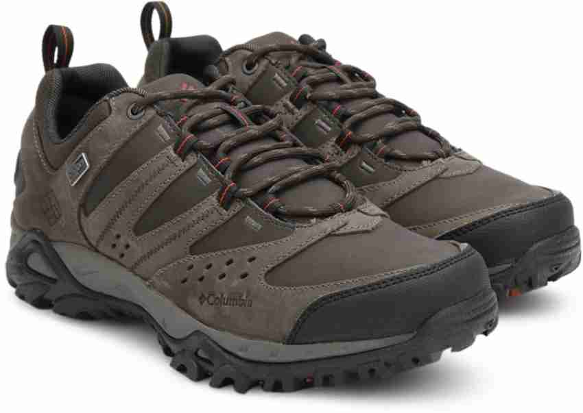 Columbia peakfreak best sale xcrsn 2