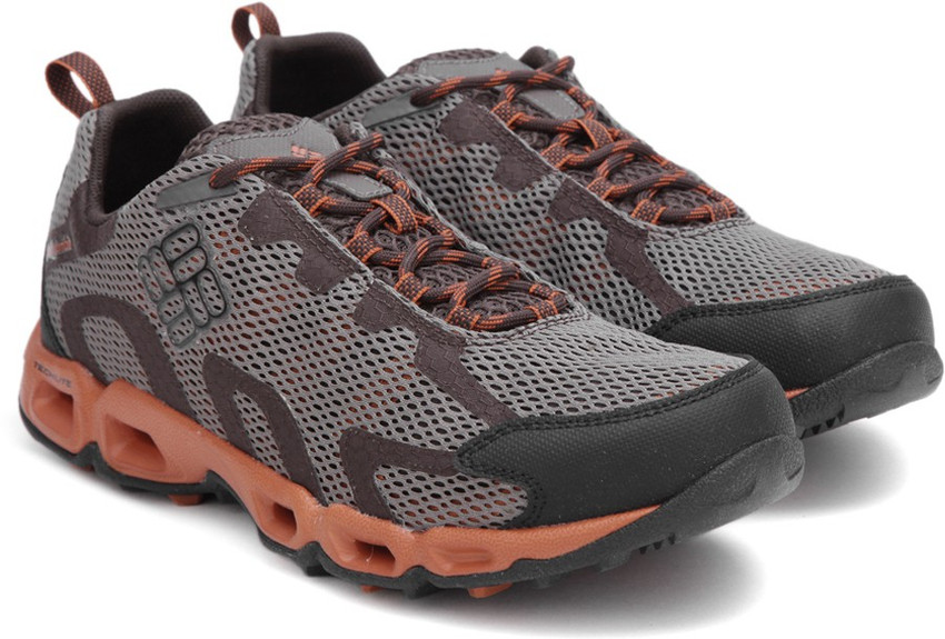 columbia techlite sandals