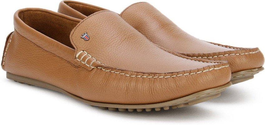 Lp loafers hotsell