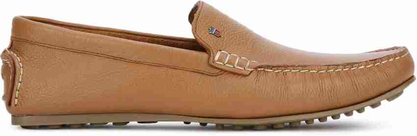 Lp loafers sales