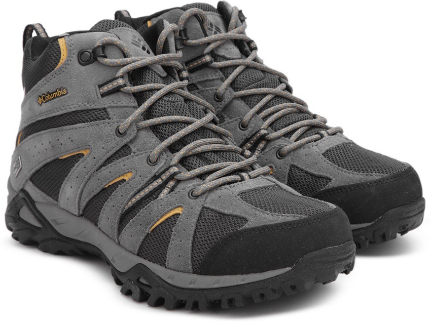 Columbia grand canyon shoes sales