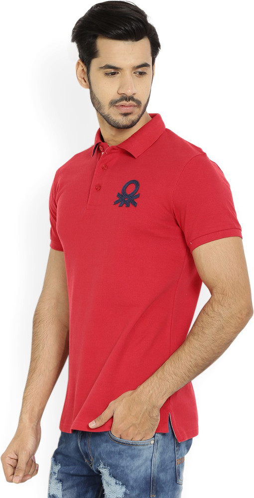 Ucb red t shirt cheap