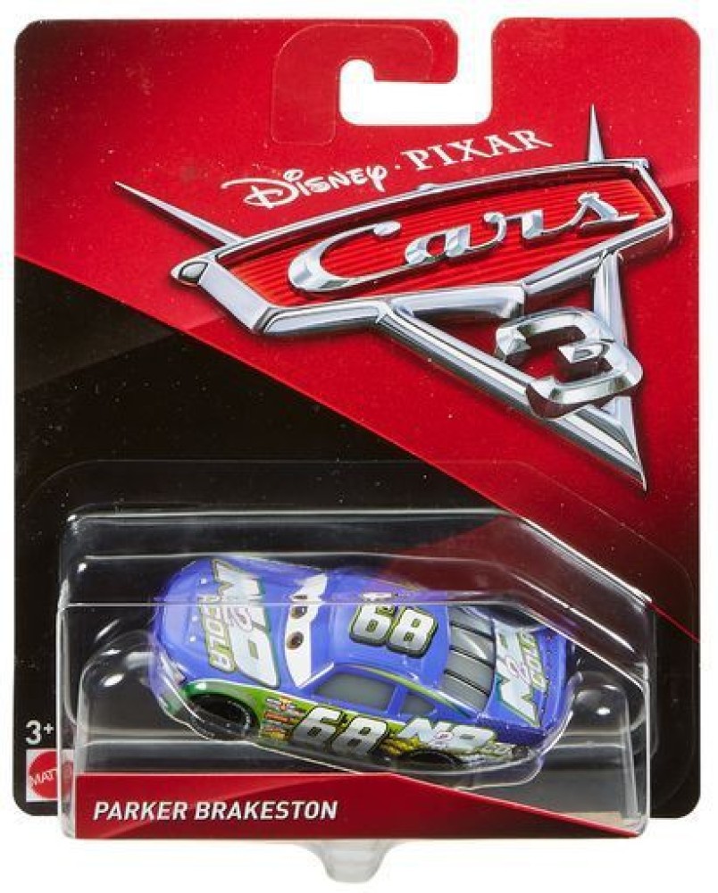 Disney Cars Diecast N2O Cola 68 Diecast N2O Cola 68 shop for Disney Cars products in India. Flipkart