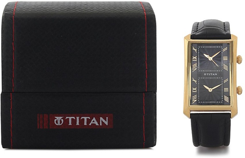 Titan hotsell orion nf2480sm02