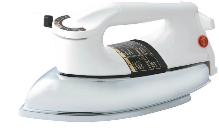 Heavy weight clearance iron box flipkart