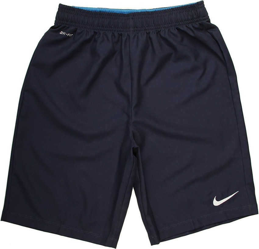 Short niker cheap