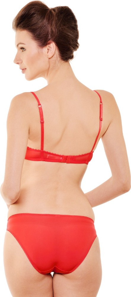 Comfortable Stylish china bra and panties in india Deals 