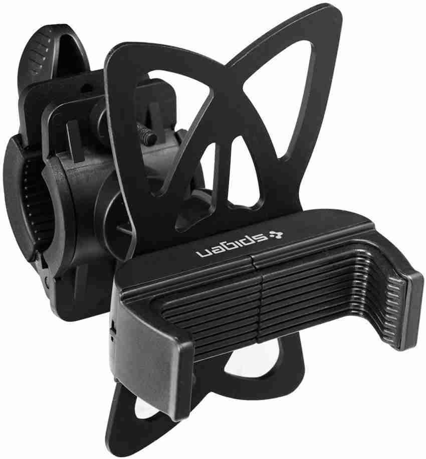 Spigen bike mount sales