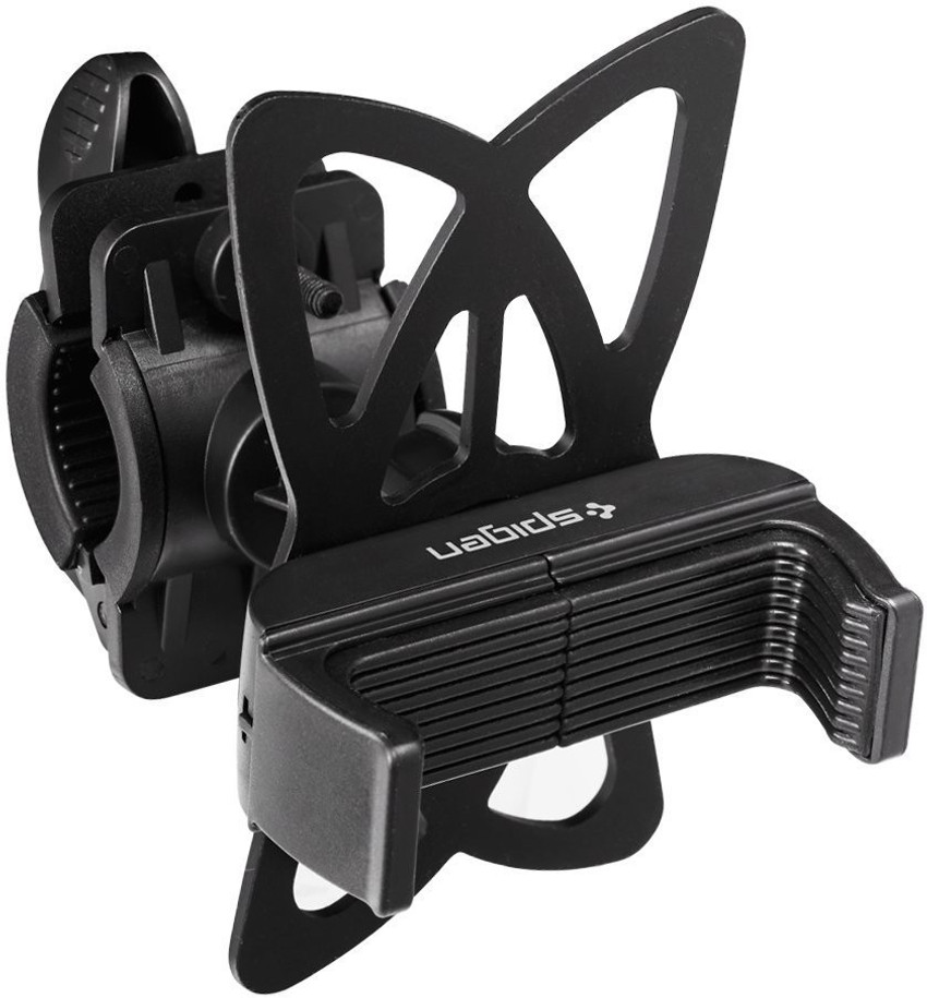 Spigen velo a250 new arrivals bike mount holder