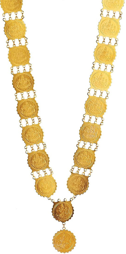 Ginni necklace online