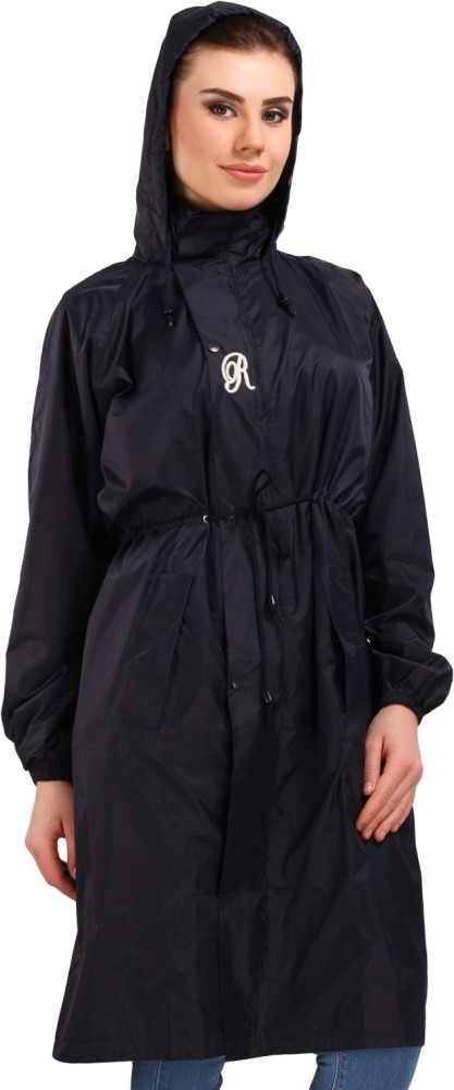 Real raincoat online on sale shopping