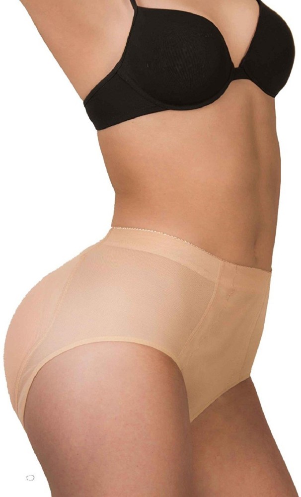 Shapewear affair hot sale