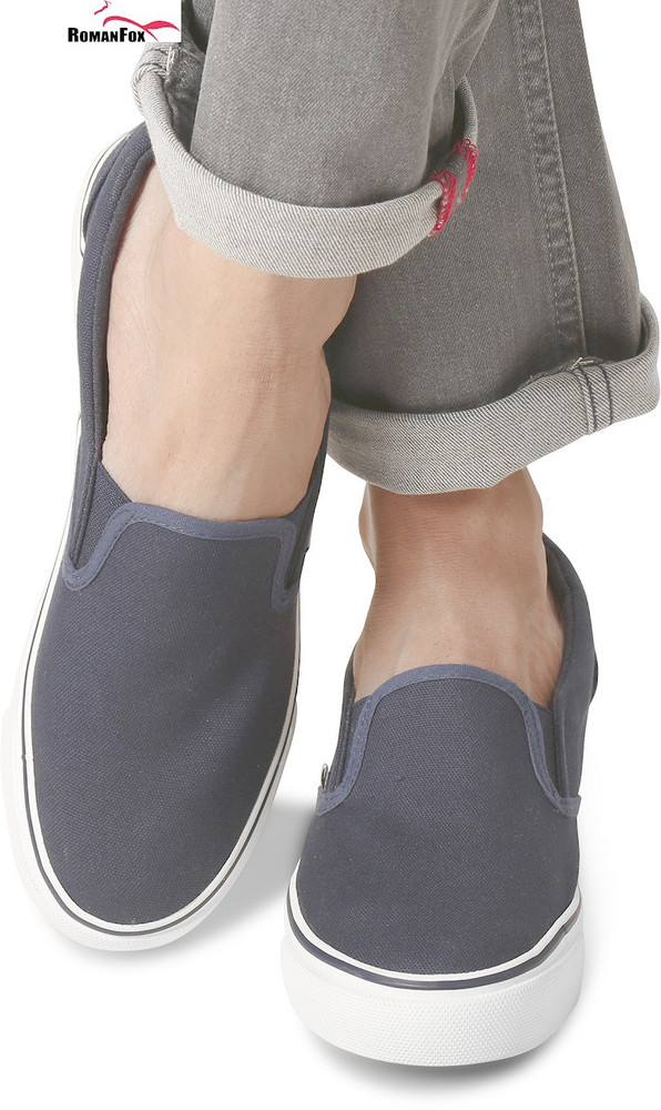 Romanfox shoes flipkart top
