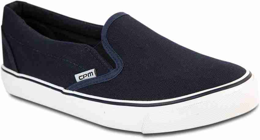 Romanfox canvas shoes hotsell
