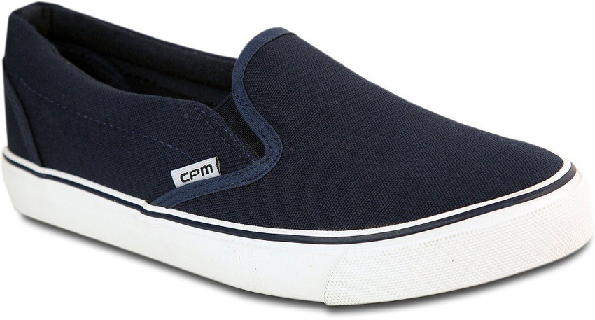 Romanfox shoes flipkart new arrivals