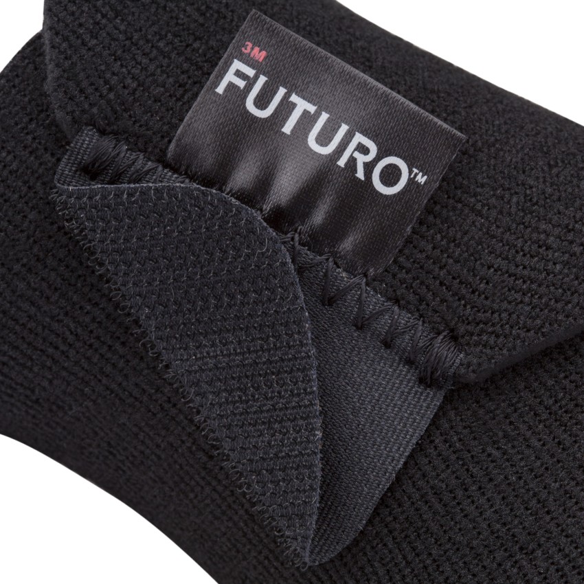 FUTURO Sport Adjustable Wrist Support Wrist Support - Buy FUTURO Sport  Adjustable Wrist Support Wrist Support Online at Best Prices in India -  Fitness