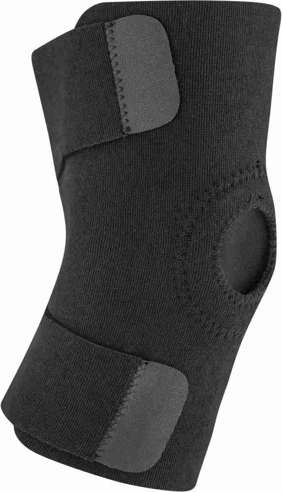 FUTURO Sport Adjustable Knee Support Knee Support - Buy FUTURO Sport  Adjustable Knee Support Knee Support Online at Best Prices in India -  Fitness