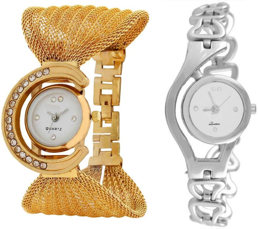 iDIVAS LATEST ONE Analog Watch For Women Buy iDIVAS LATEST ONE Analog Watch For Women BRROKEN ANGEL FASHION Online at Best Prices in India Flipkart