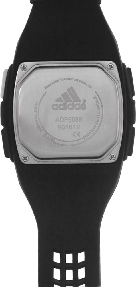 adidas watches in flipkart
