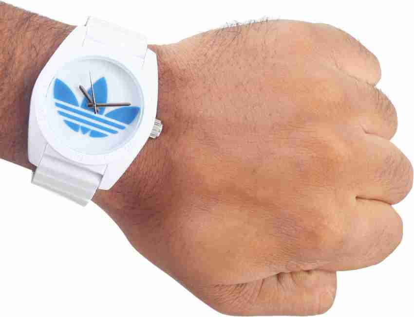 ADIDAS Analog Watch For Men Women Buy ADIDAS Analog Watch For Men Women ADH2921 Online at Best Prices in India Flipkart