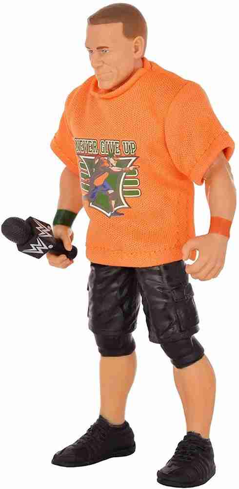 Hamleys outlet action figures