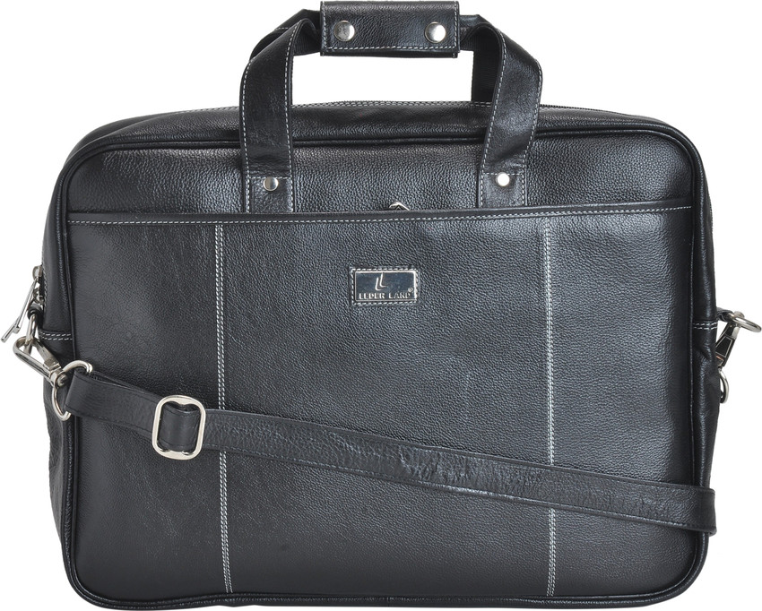 Lederland bags online clearance