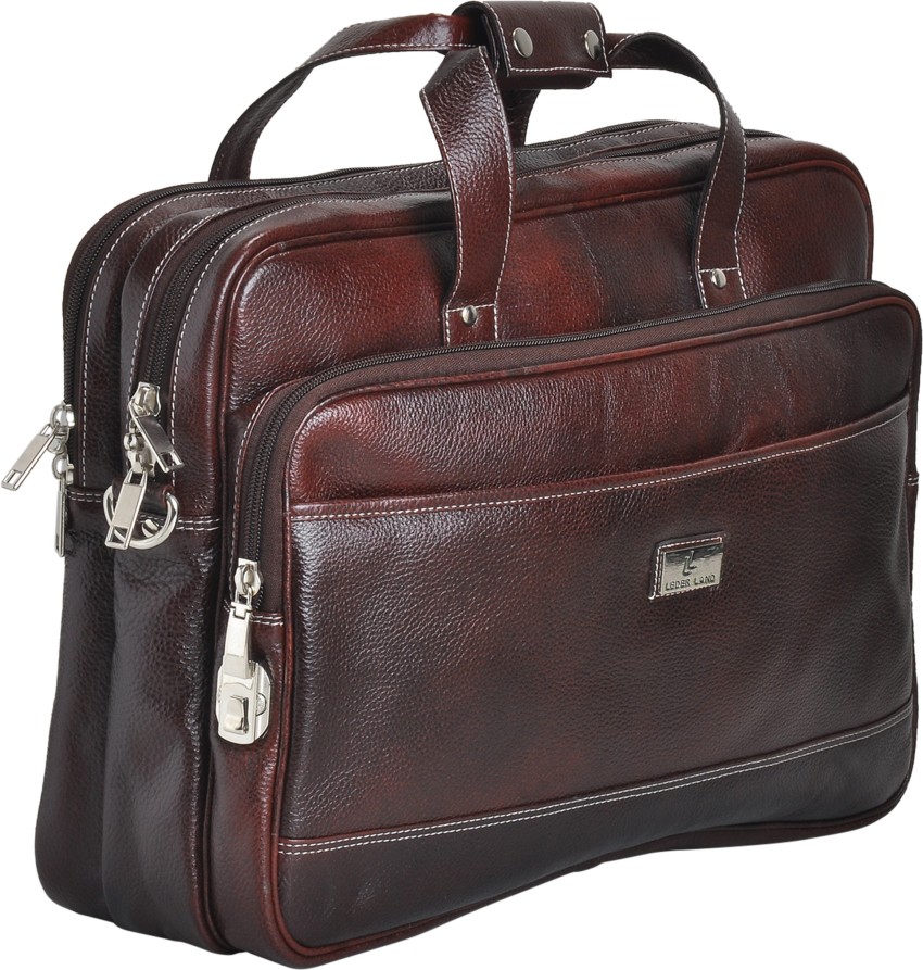 Leder land sales ladies bags price