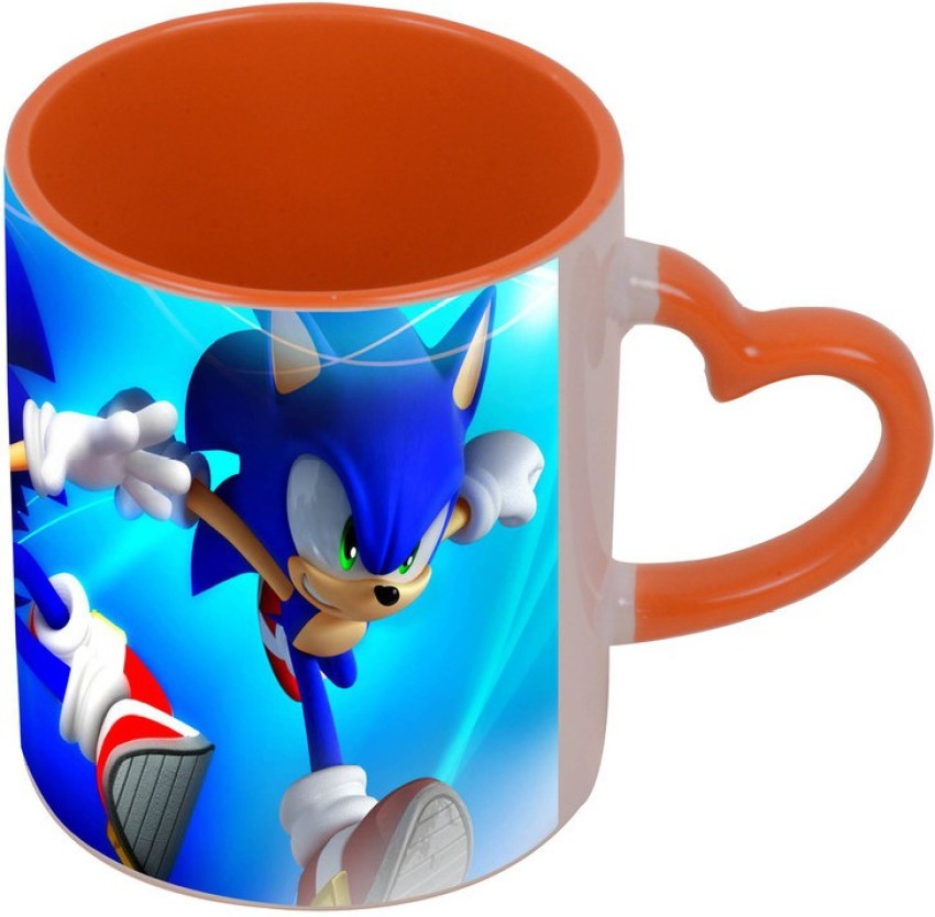 https://rukminim2.flixcart.com/image/850/1000/j4k71jk0/mug/q/p/d/sonic-the-hedgehog-orange-1-arkist-original-imaevg5h5bm53b6t.jpeg?q=90