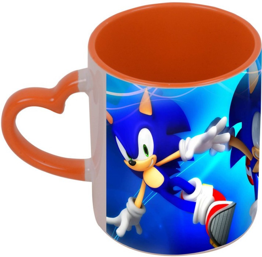 https://rukminim2.flixcart.com/image/850/1000/j4k71jk0/mug/q/p/d/sonic-the-hedgehog-orange-1-arkist-original-imaevg5mzk6gfctf.jpeg?q=90