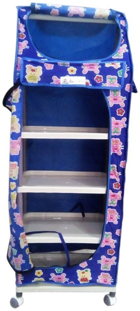 KRIS TOY Almirah Kaboard Almirah Kaboard . Buy animal toys in