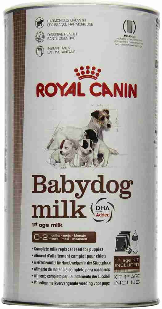 Royal sales canin flipkart