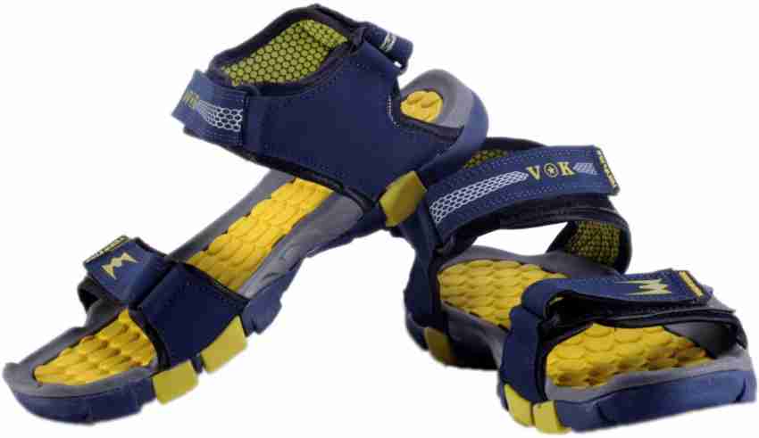 Vok star 2024 sandals price