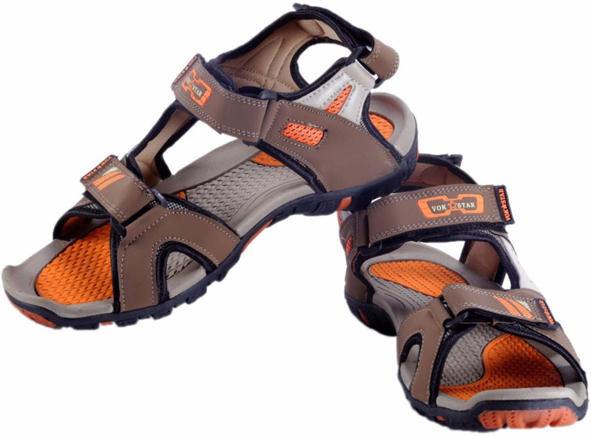 Vokstar sandals hot sale