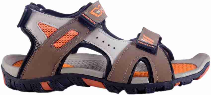 Vok star sandals price hotsell