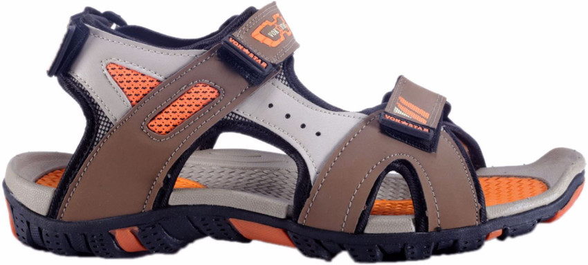 Vokstar sandals clearance