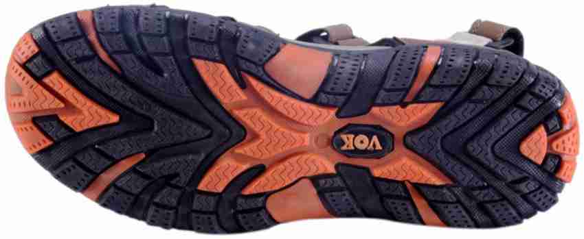 Vok star sandals price new arrivals