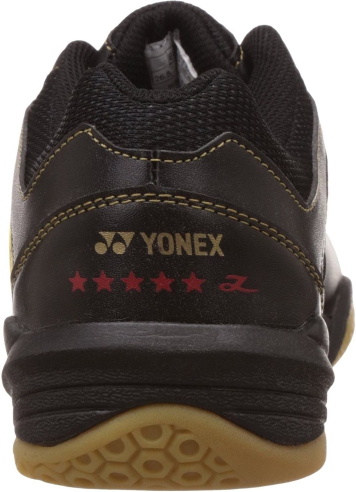 Yonex hot sale ld shoes