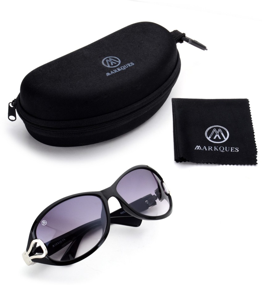 Markques sunglasses 2025