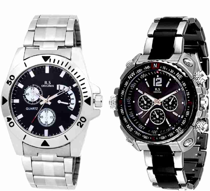 Boy watch rs 150 outlet