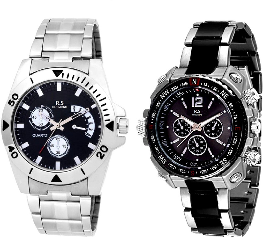 Boy watch rs 150 hot sale