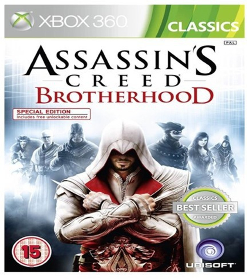 Flipkart xbox 360 sales