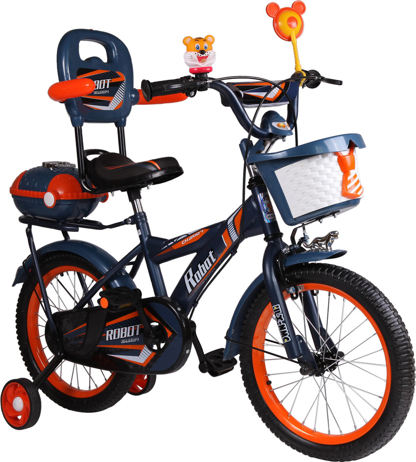 Hlx nmc bicycle 16 sale
