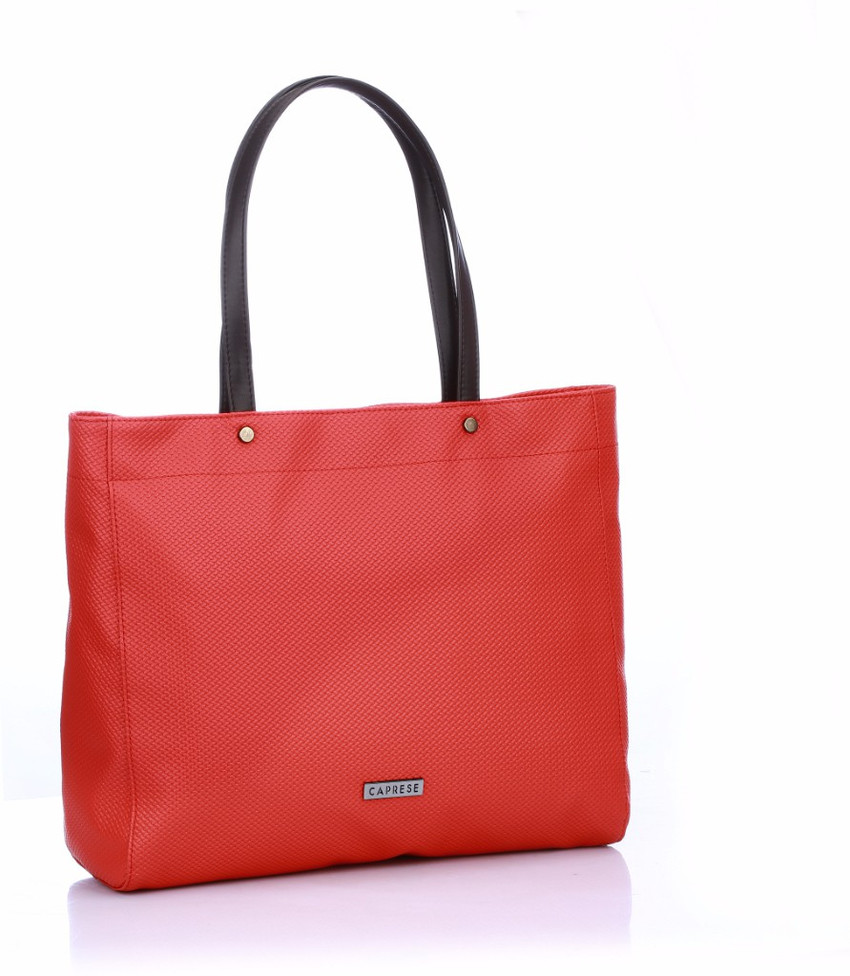 Caprese tote bags flipkart top