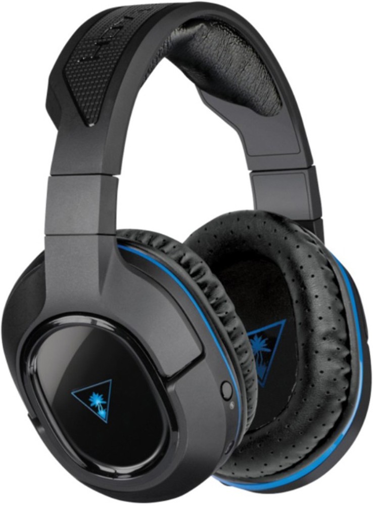 Stealth 500p outlet headset