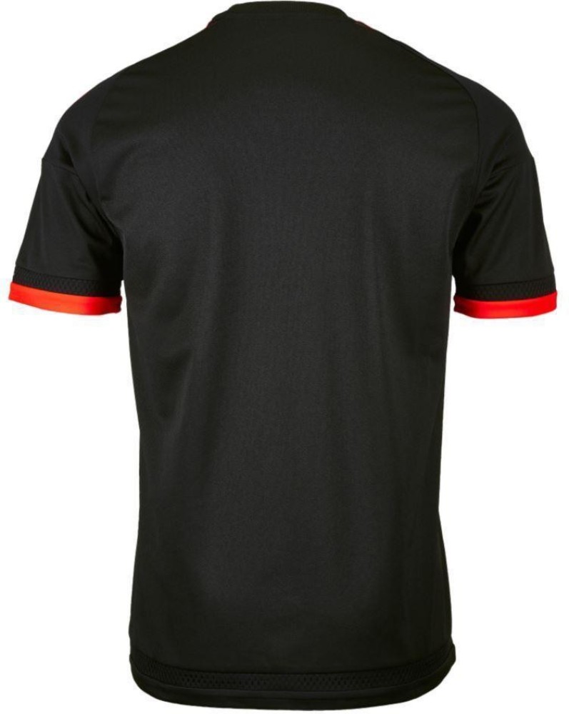 football jersey online flipkart