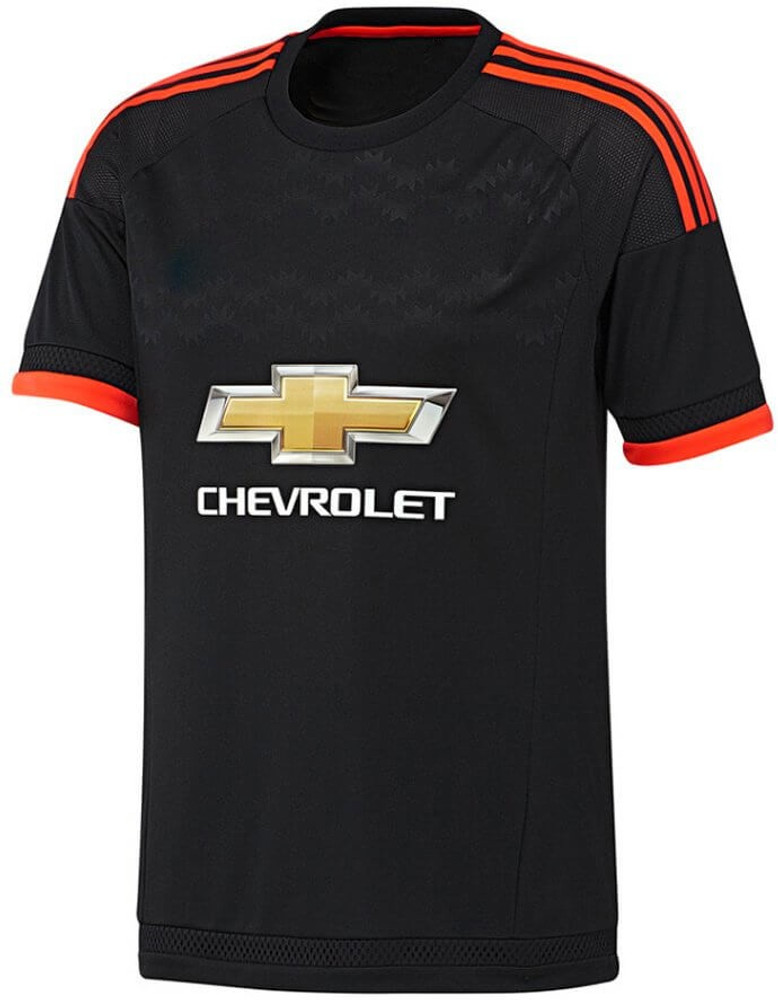 Buy manchester clearance united jersey india